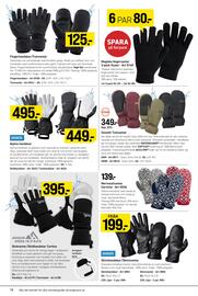 Engelsons katalog Sida 18