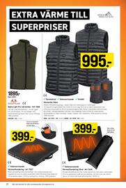 Engelsons katalog Sida 22