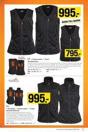 Engelsons katalog Sida 23