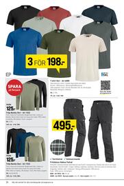 Engelsons katalog Sida 24