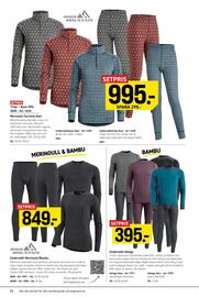 Engelsons katalog Sida 26