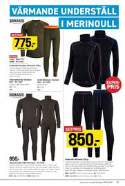 Engelsons katalog Sida 27