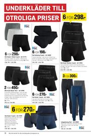 Engelsons katalog Sida 30
