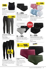 Engelsons katalog Sida 31