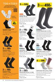 Engelsons katalog Sida 32