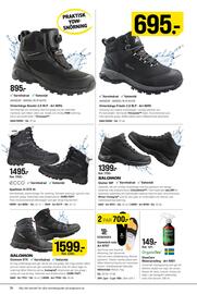 Engelsons katalog Sida 34