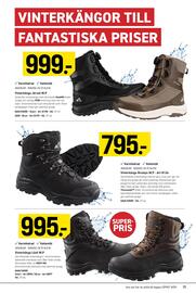 Engelsons katalog Sida 35