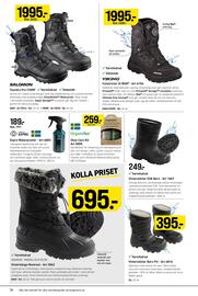 Engelsons katalog Sida 36