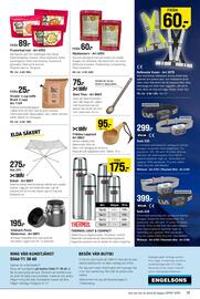 Engelsons katalog Sida 39