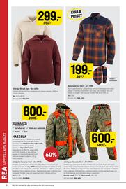 Engelsons katalog Sida 4