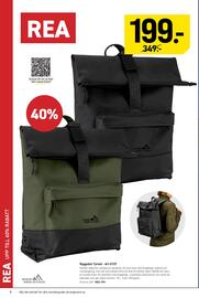 Engelsons katalog Sida 6