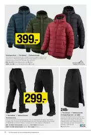 Engelsons katalog Sida 10