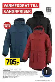 Engelsons katalog Sida 11