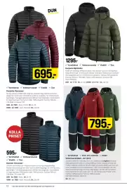 Engelsons katalog Sida 12