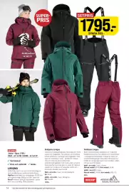 Engelsons katalog Sida 14