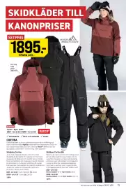 Engelsons katalog Sida 15