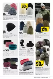 Engelsons katalog Sida 19