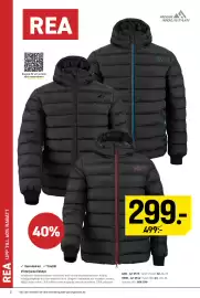 Engelsons katalog Sida 2