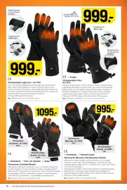 Engelsons katalog Sida 20