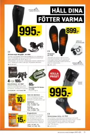 Engelsons katalog Sida 21
