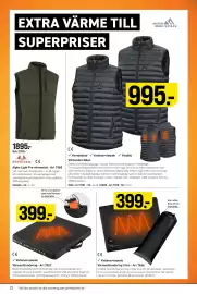 Engelsons katalog Sida 22