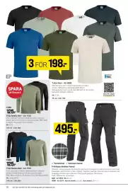 Engelsons katalog Sida 24