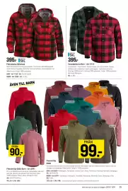 Engelsons katalog Sida 25