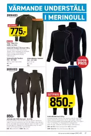 Engelsons katalog Sida 27