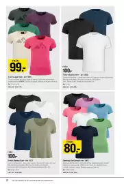 Engelsons katalog Sida 28