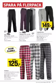 Engelsons katalog Sida 29