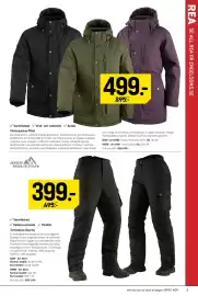 Engelsons katalog Sida 3