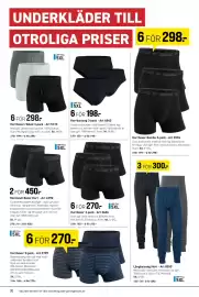 Engelsons katalog Sida 30