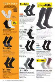 Engelsons katalog Sida 32