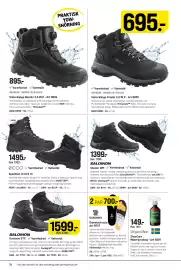 Engelsons katalog Sida 34