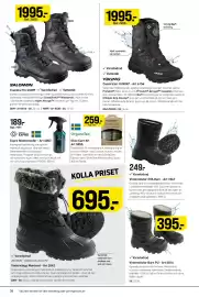 Engelsons katalog Sida 36