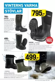 Engelsons katalog Sida 37