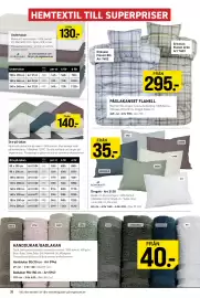 Engelsons katalog Sida 38