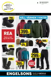 Engelsons katalog Sida 40