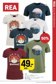 Engelsons katalog Sida 5