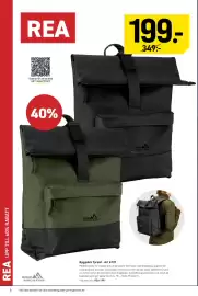 Engelsons katalog Sida 6