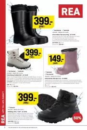 Engelsons katalog Sida 8