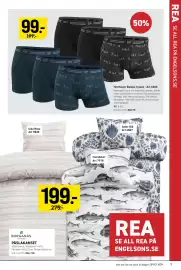 Engelsons katalog Sida 9