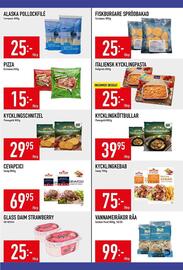 Matdax reklamblad vecka 2 Sida 6