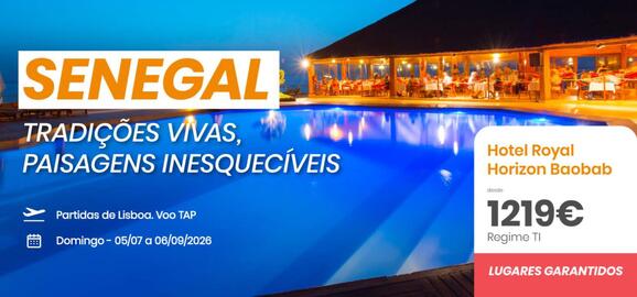 Folheto Soltrópico Página 1