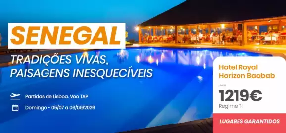 Folheto Soltrópico Página 1