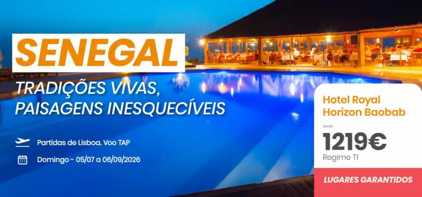 Folheto Soltrópico (válido até 6-09)