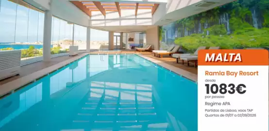 Folheto Soltrópico Página 1