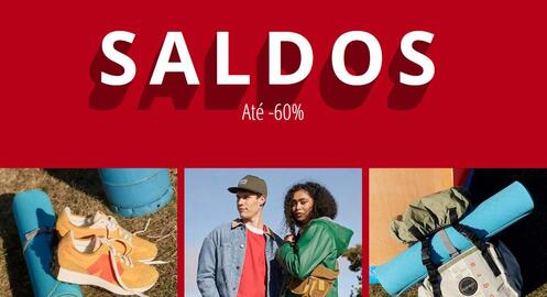 Folheto Spartoo Página 1