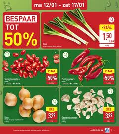 ALDI folder week 3 Pagina 3