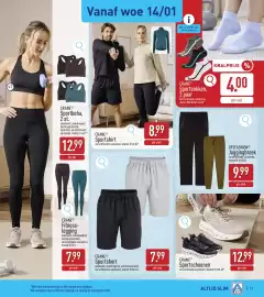 ALDI folder week 3 Pagina 11